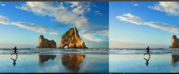 Win10要怎么設置雙屏顯示？Win10設置雙屏顯示教程