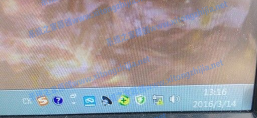 Win7網(wǎng)絡(luò)圖標(biāo)有感嘆號(hào)無(wú)法上網(wǎng)怎么辦？