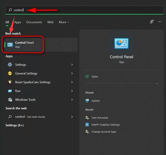 Win11怎樣開啟遠程訪問？Win11開啟遠程訪問方法