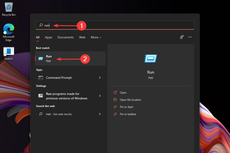 Win11怎么手動進入安全模式？Win11進安全模式的四種方法