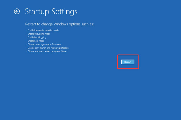 Win11怎么手動進入安全模式？Win11進安全模式的四種方法