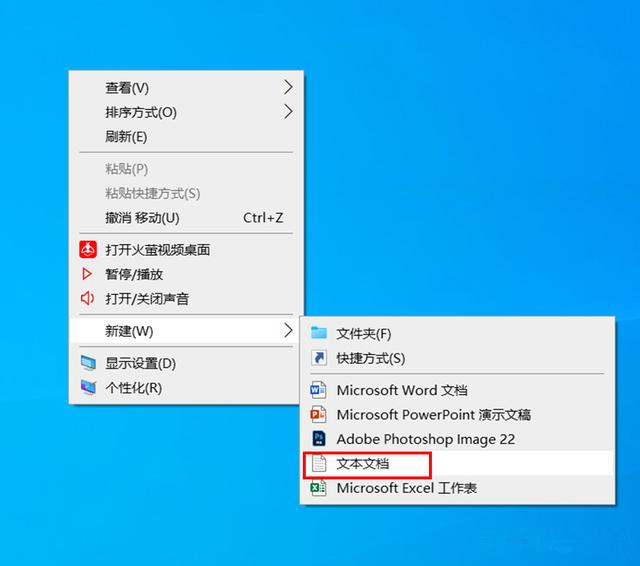 如何巧妙去除Windows10系統(tǒng)自帶的7個(gè)文件夾？