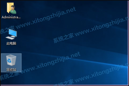 Win10每次開機(jī)都要請(qǐng)稍候等很久怎么辦？