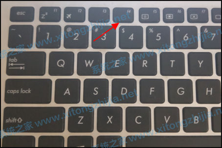 Win10每次開機(jī)都要請(qǐng)稍候等很久怎么辦？