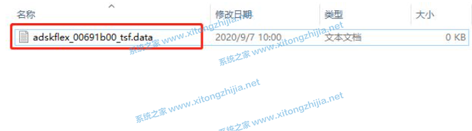 AutoCAD不兼容Win10系統怎么辦？CAD兼容Win10方法教程