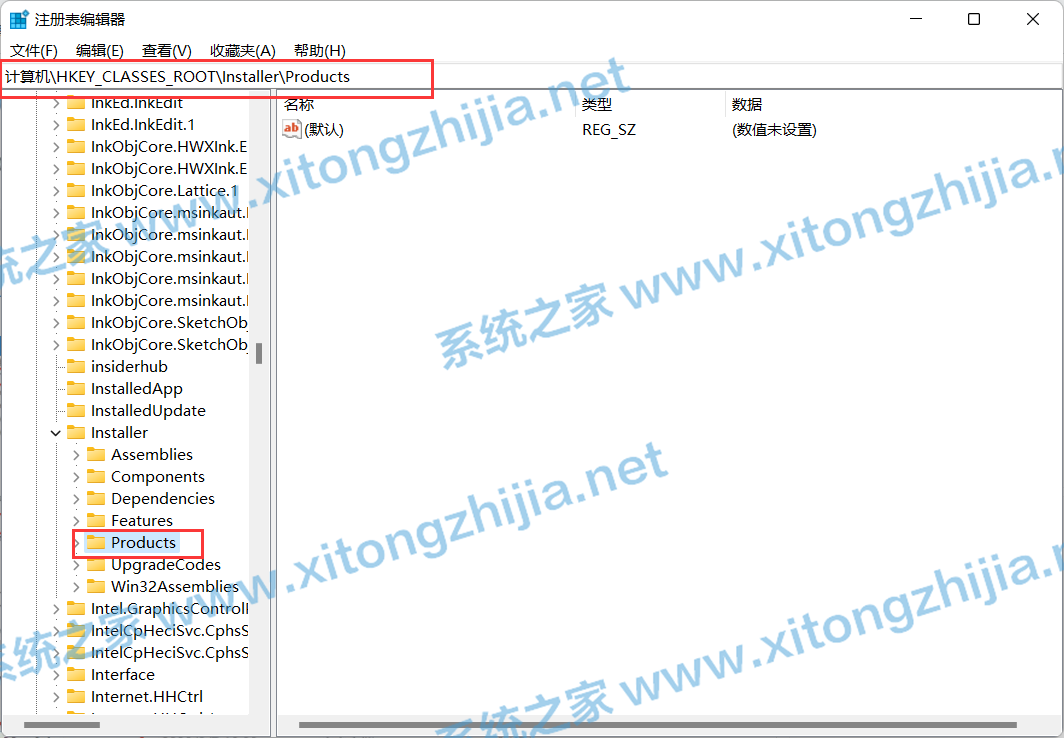 AutoCAD不兼容Win10系統怎么辦？CAD兼容Win10方法教程