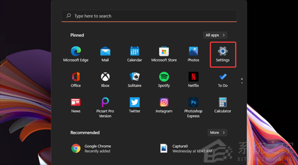 怎么刪除Win11中的臨時文件？Win11刪除臨時文件的兩種方法