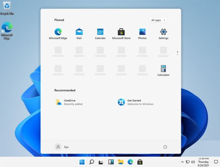 Win11安裝必須輸入密鑰激活怎么解決？