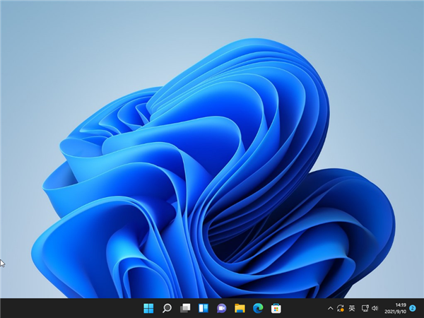Win11怎么隱藏桌面圖標(biāo)？Win11隱藏桌面圖標(biāo)方法步驟