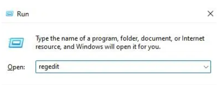 Win11字庫無法安裝怎么辦？Win11字庫無法安裝解決方法