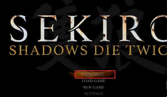 Win10如何復(fù)制只狼存檔？Win10復(fù)制只狼存檔的方法