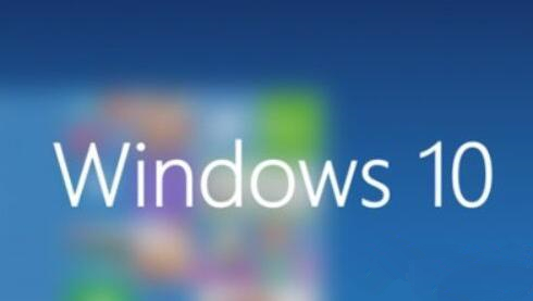 Win10重置能達到重裝的效果嗎？Win10重置和重裝的區別