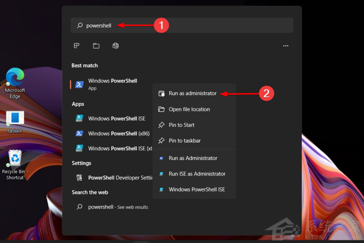 怎么在Windows 11中安裝Hyper-V？Hyper-V虛擬機安裝教程