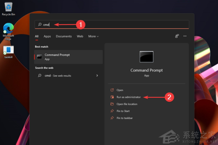 怎么在Windows 11中安裝Hyper-V？Hyper-V虛擬機安裝教程