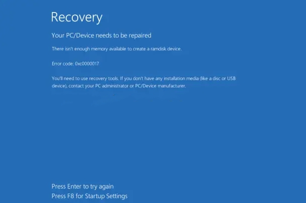 微軟新系統Win11有必要裝嗎？微軟新系統Win11怎么樣？