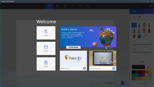 Win10 uwp是什么意思？Win10 uwp版詳解