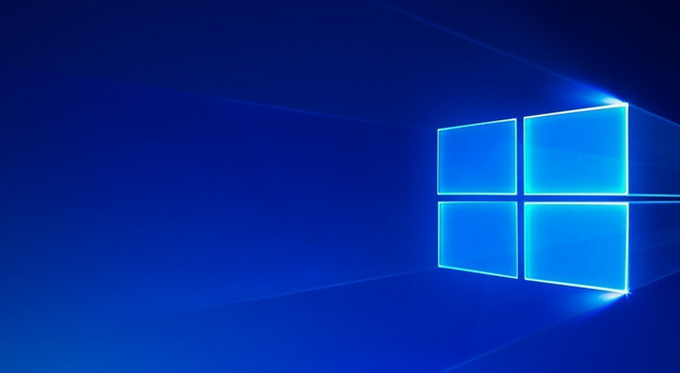 Win10開機黑屏不顯示桌面怎么辦？Win10開機黑屏不顯示桌面解決方法