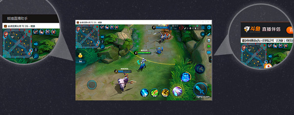 Win10怎么打開系統自帶FPS顯示？Win10打開系統自帶FPS顯示方法