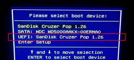 已經有正版Win10如何重裝系統(tǒng)？Win10重裝系統(tǒng)教程