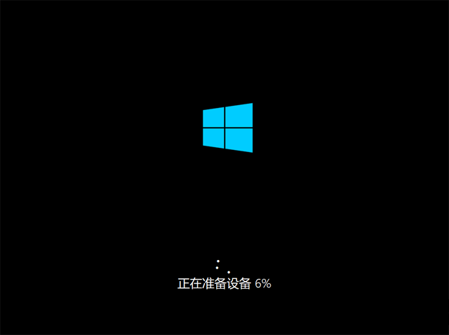 已經有正版Win10如何重裝系統(tǒng)？Win10重裝系統(tǒng)教程