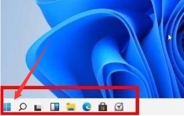 Win11重新安裝顯卡驅(qū)動怎么操作？Win11重新安裝顯卡驅(qū)動方法