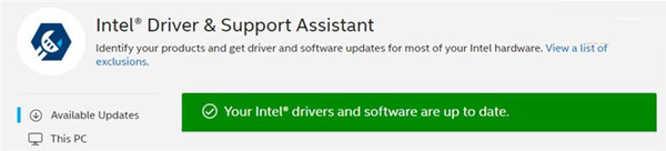 Win11系統安裝受阻怎么辦？Win11系統安裝受阻解決方法
