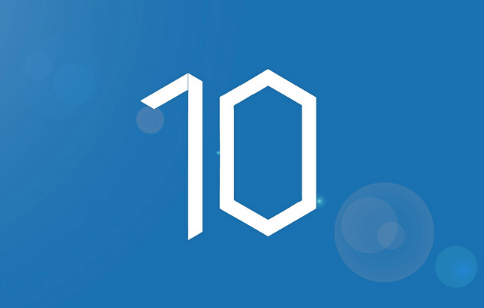 電腦休眠后自動斷網是什么原因 Win10電腦休眠后斷網解決方法