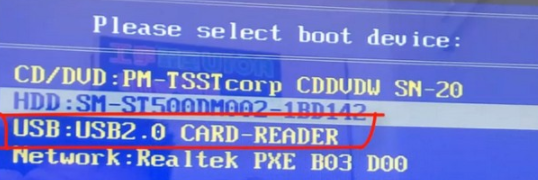 榮耀magicbook如何重裝Win10系統？榮耀magicbook重裝Win10系統教程