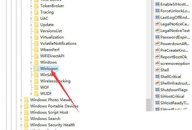 Win10系統(tǒng)開(kāi)機(jī)自動(dòng)重啟怎么辦？Win10系統(tǒng)開(kāi)機(jī)自動(dòng)重啟解決方法