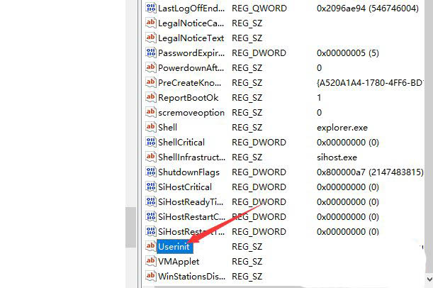 Win10系統(tǒng)開(kāi)機(jī)自動(dòng)重啟怎么辦？Win10系統(tǒng)開(kāi)機(jī)自動(dòng)重啟解決方法