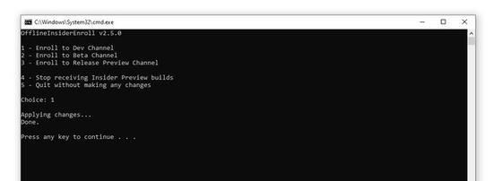 不滿足Win11最低硬件要求的電腦如何升級Win11