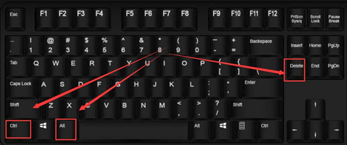 Win10任務(wù)管理器的快捷鍵有哪些？Win10任務(wù)管理器的快捷鍵大全