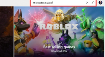 Win10X可以用臺式電腦嗎？臺式電腦Win10X模擬器安裝教程