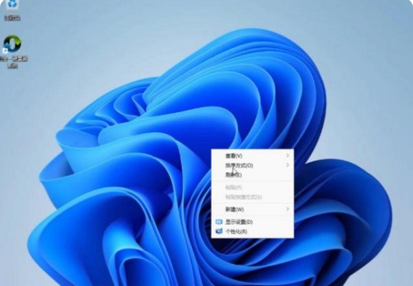 Win11安裝失敗總是失敗怎么辦 Win11安裝失敗的解決方法匯總
