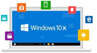 Win10X可以用臺式電腦嗎？臺式電腦Win10X模擬器安裝教程