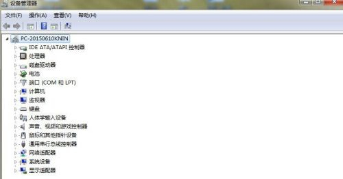 Win7分辨率1920x1080不見了怎么辦？Win7分辨率1920x1080不見了的解決方法