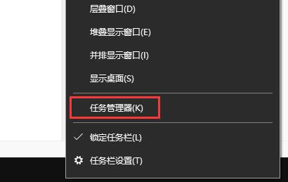 Win11更新卡在65%怎么辦？Win11更新卡在65%的解決方法
