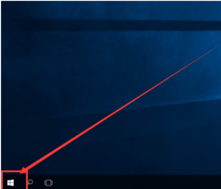 Win10怎么開(kāi)啟藍(lán)牙功能？Win10開(kāi)啟藍(lán)牙服務(wù)教程