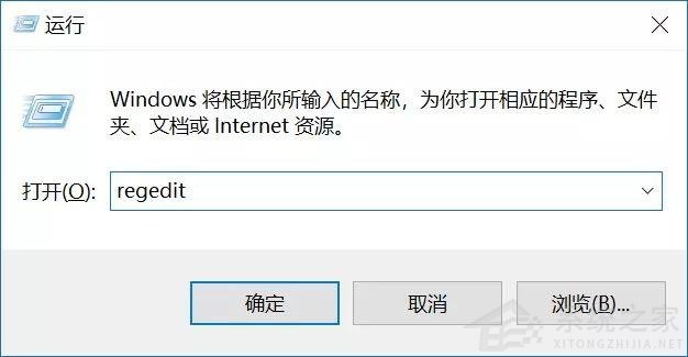 不想更新Windows11怎么辦？不讓電腦更新Win11的方法
