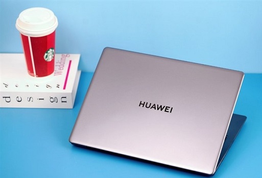 華為電腦可以裝Win11嗎？華為電腦是否可以安裝Win11詳情介紹