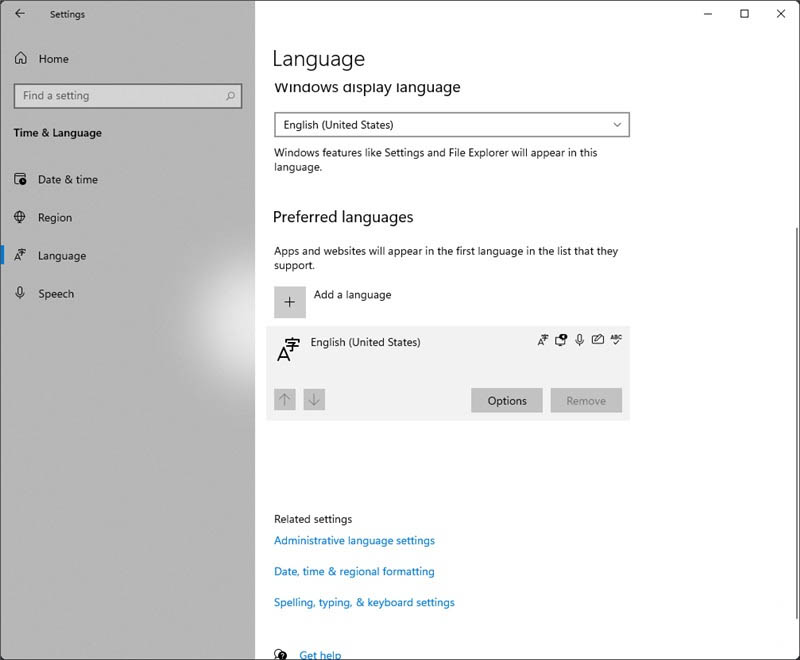 Win11安裝受阻怎么辦？Win11的安裝問題和匯總方案