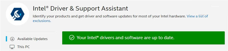 Win11安裝受阻怎么辦？Win11的安裝問題和匯總方案