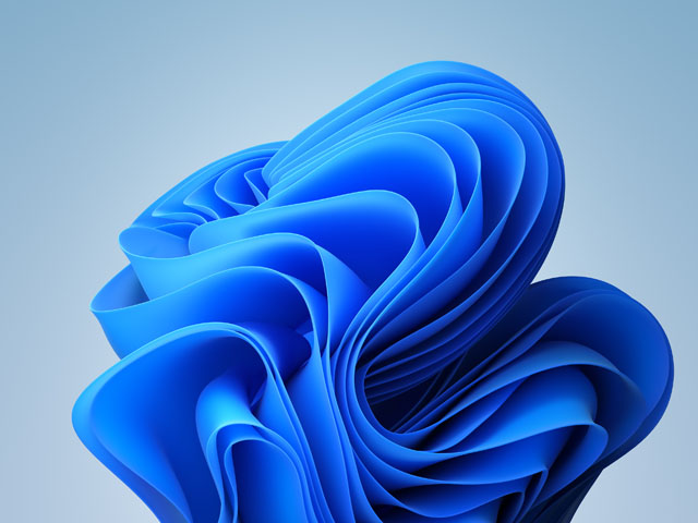 Win10專業版升級Win11正式版圖文教程