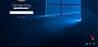 Win10登錄提示無法加載用戶配置文件怎么辦？