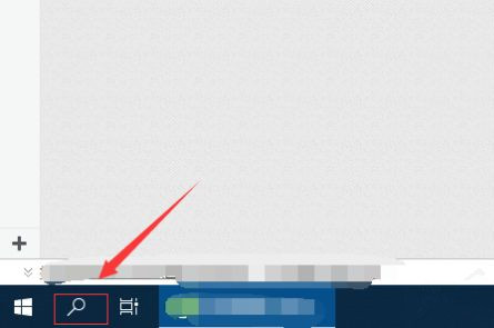Win10電腦如何安裝微軟應用商店？微軟應用商店安裝教程