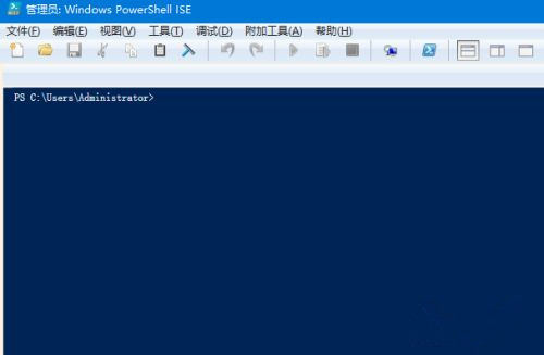 Win10電腦如何安裝微軟應用商店？微軟應用商店安裝教程