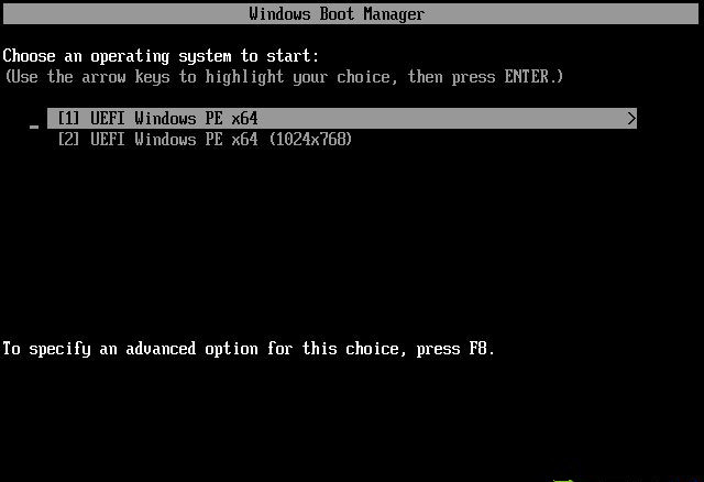U盤怎么重裝Win10系統？U盤重裝系統Win10教程