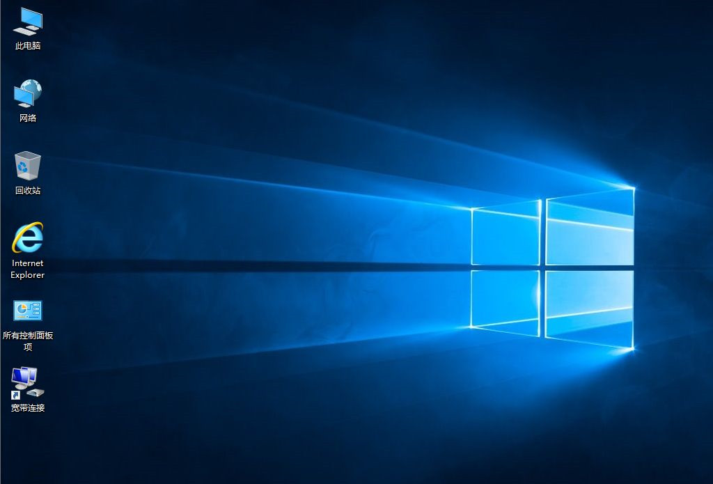 U盤怎么重裝Win10系統？U盤重裝系統Win10教程