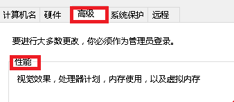 Win10不顯示預覽圖片怎么辦？Win10不顯示預覽圖片的解決方法