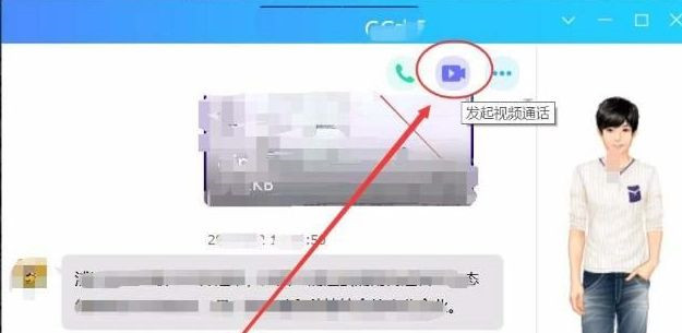 Win10設(shè)置人臉識(shí)別出現(xiàn)錯(cuò)誤提示找不到與Windows hello人臉兼容的相機(jī)怎么回事？